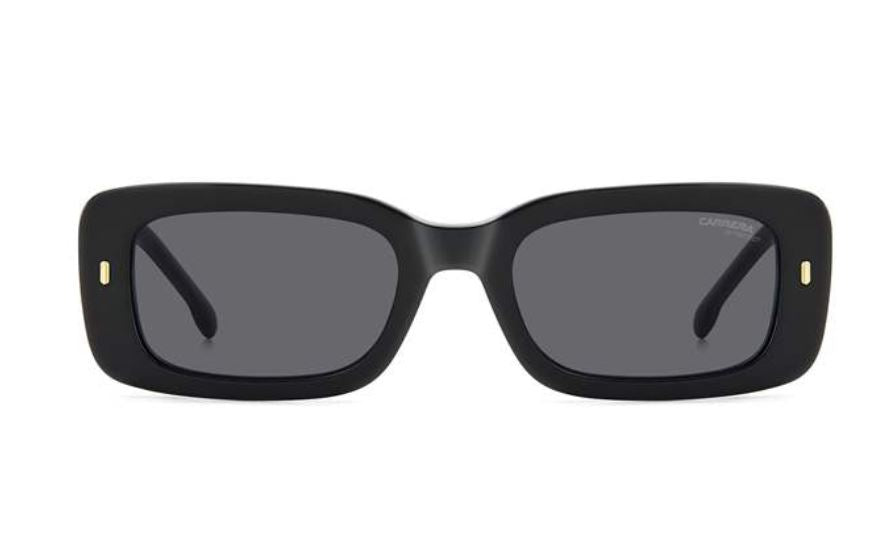 CARRERA 3014/S 807 53 IR