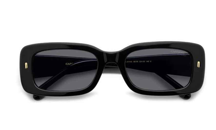 CARRERA 3014/S 807 53 IR