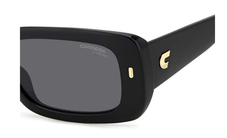 CARRERA 3014/S 807 53 IR