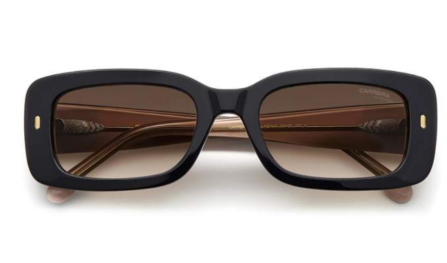 CARRERA 3014/S KDX 53 HA