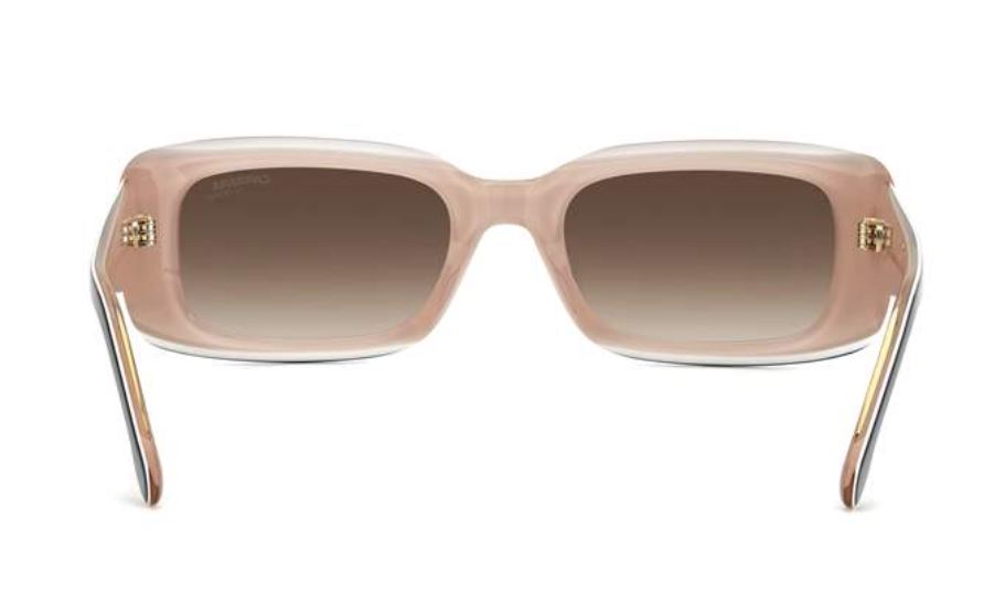 CARRERA 3014/S KDX 53 HA