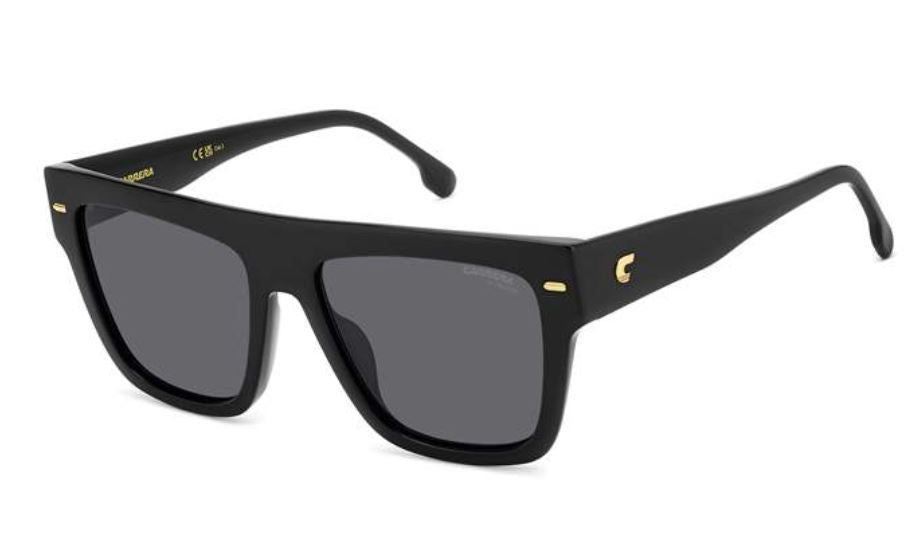 CARRERA 3016/S 807 55 IR