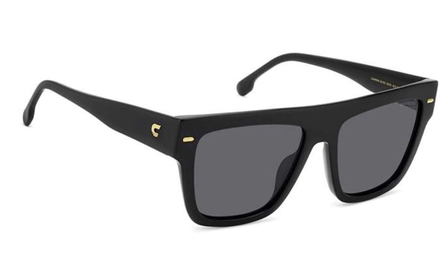 CARRERA 3016/S 807 55 IR