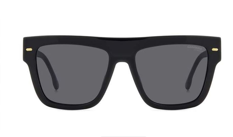 CARRERA 3016/S 807 55 IR