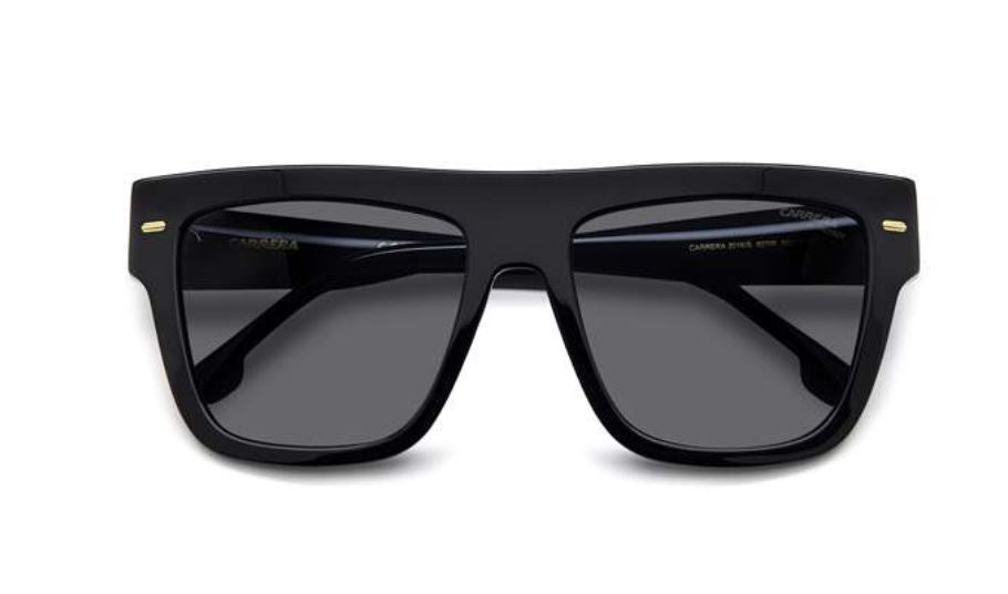 CARRERA 3016/S 807 55 IR