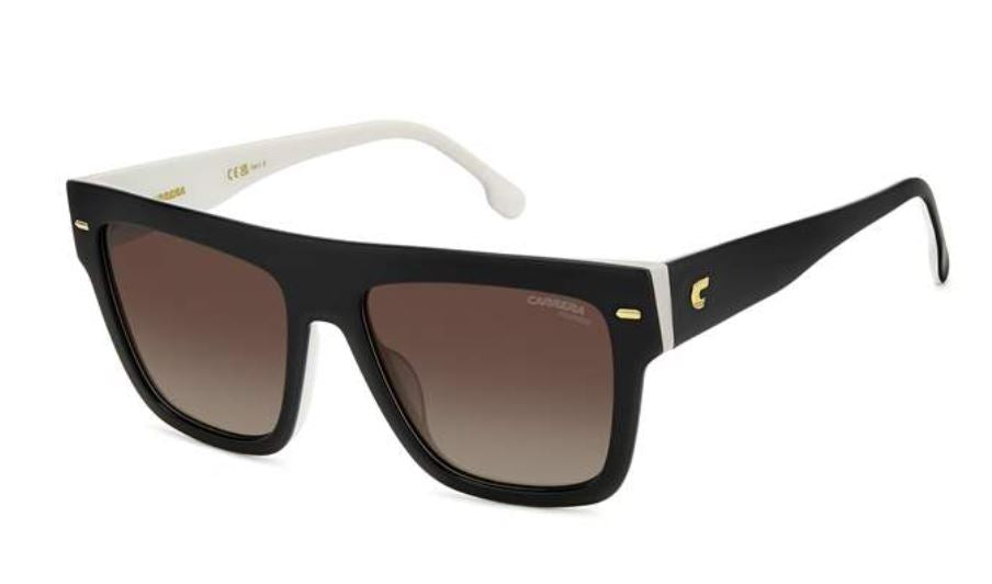 CARRERA 3016/S 80S 55 LA