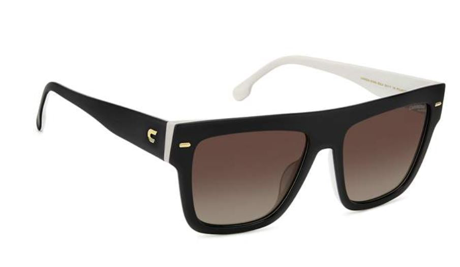 CARRERA 3016/S 80S 55 LA