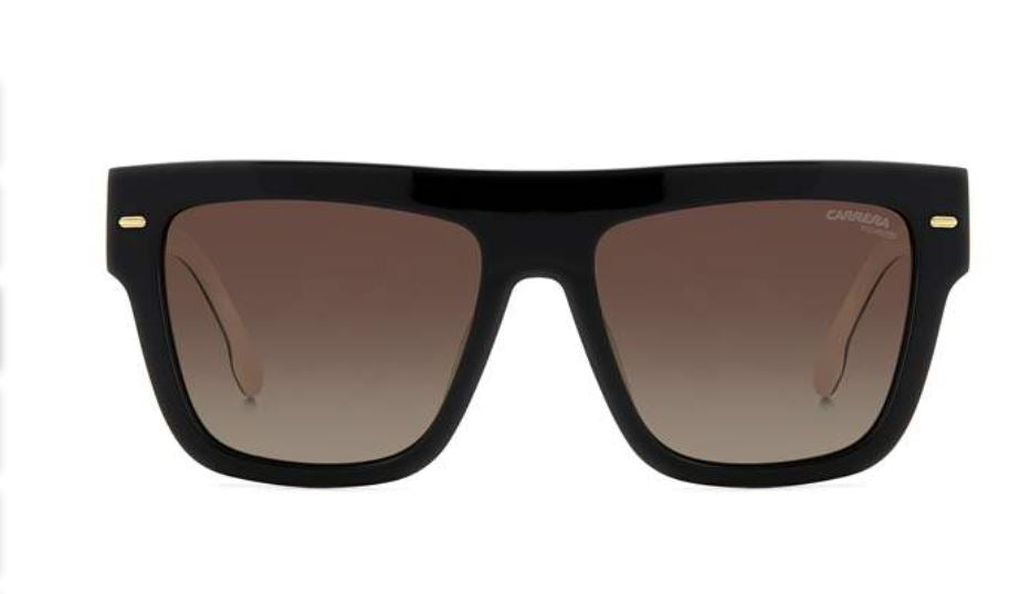 CARRERA 3016/S 80S 55 LA