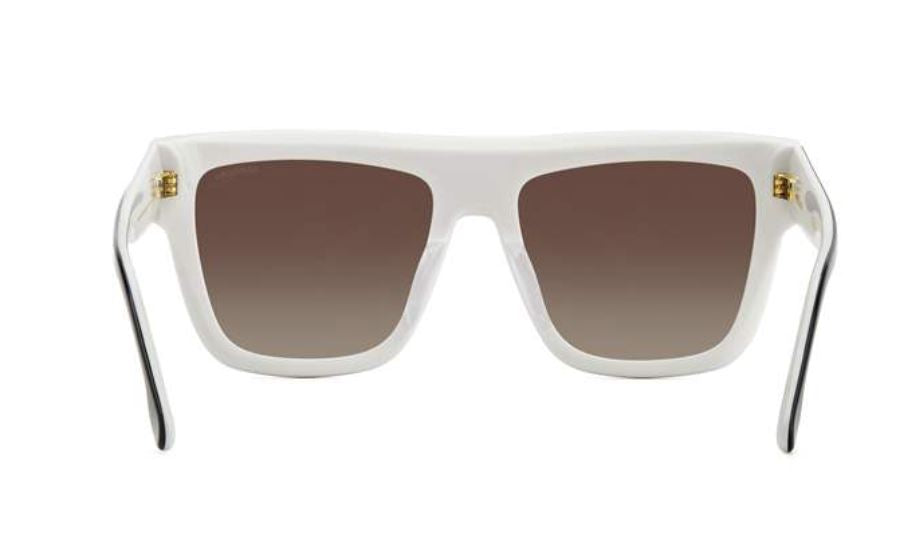 CARRERA 3016/S 80S 55 LA