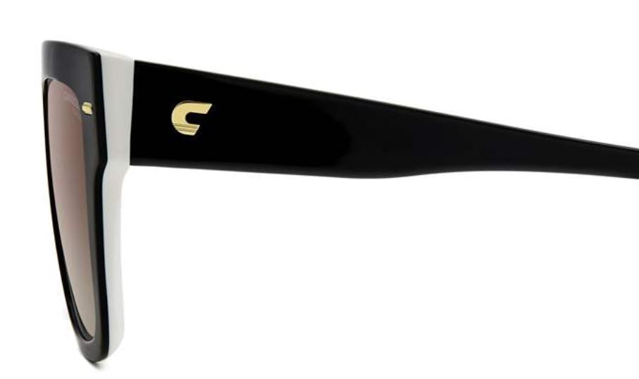 CARRERA 3016/S 80S 55 LA