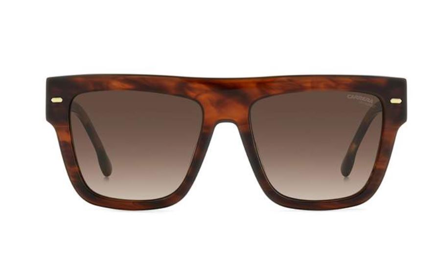 CARRERA 3016/S EX4 55 HA