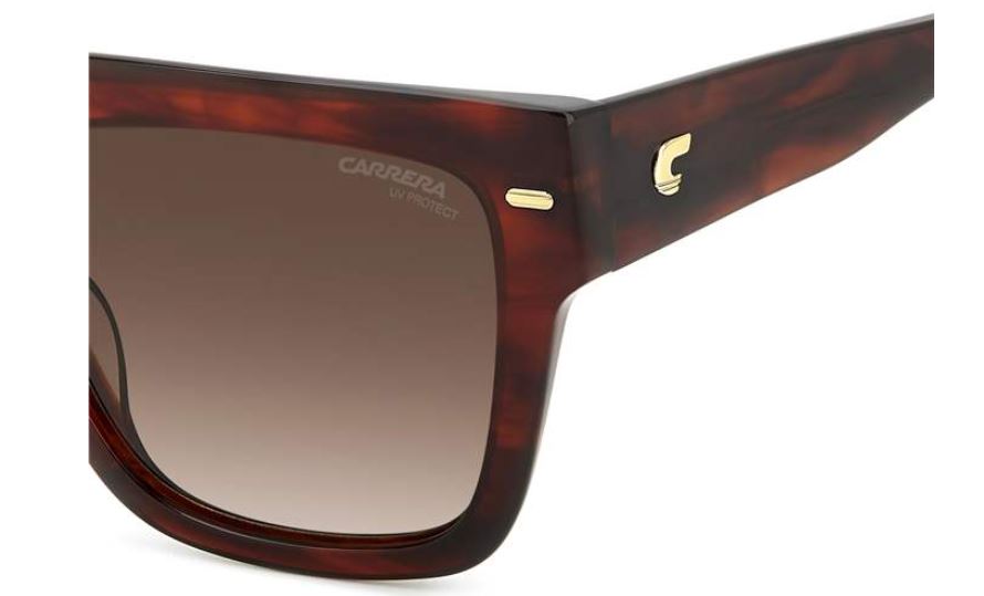 CARRERA 3016/S EX4 55 HA