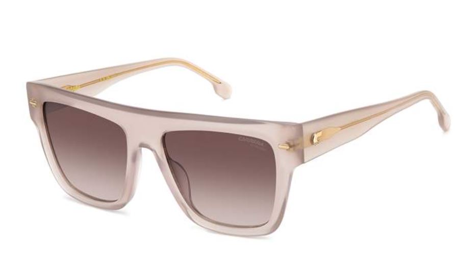 CARRERA 3016/S FWM 55 HA