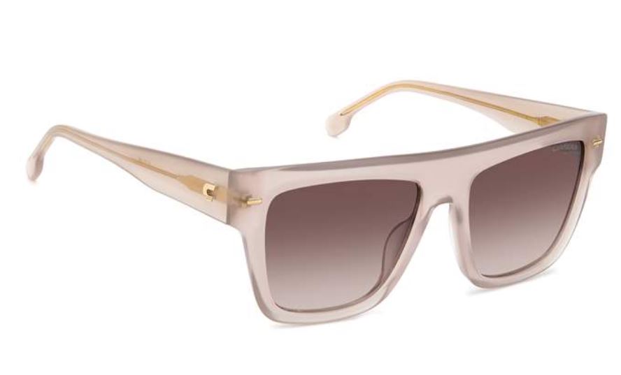 CARRERA 3016/S FWM 55 HA