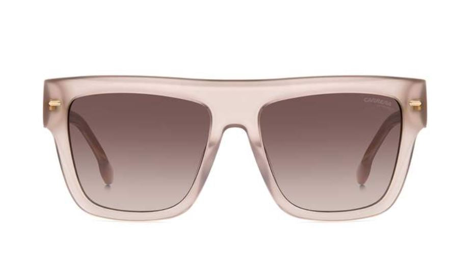 CARRERA 3016/S FWM 55 HA