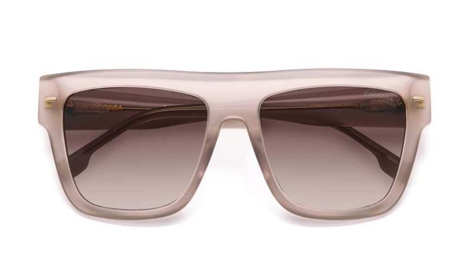 CARRERA 3016/S FWM 55 HA