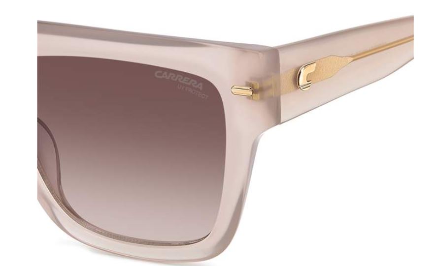 CARRERA 3016/S FWM 55 HA