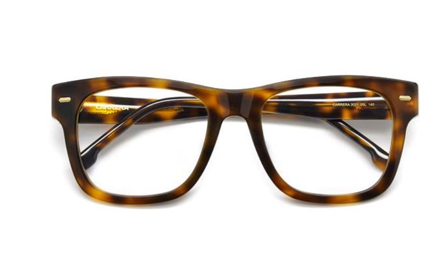 CARRERA 3021 05L 52