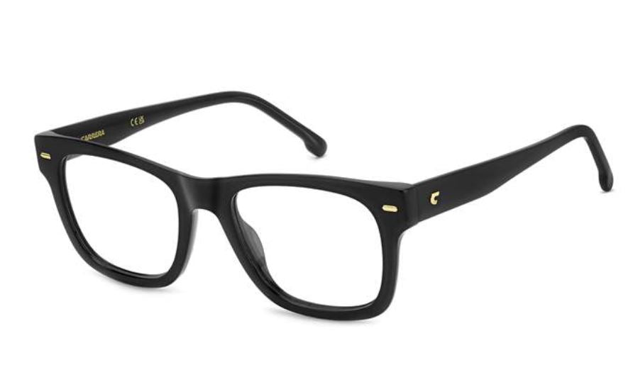 CARRERA 3021 807 52