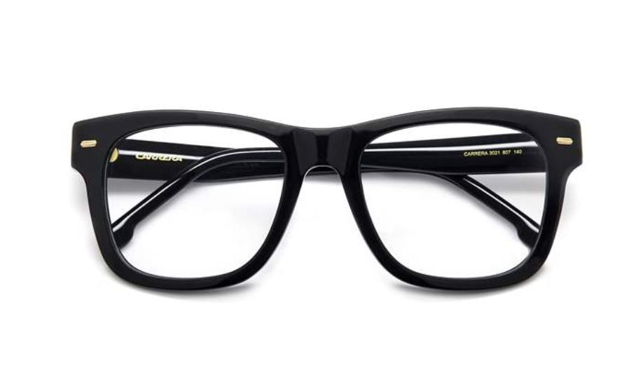 CARRERA 3021 807 52
