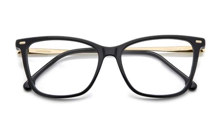 CARRERA 3024 807 54