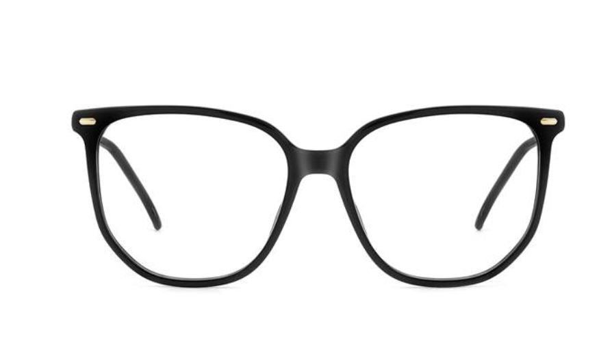 CARRERA 3025 807 54