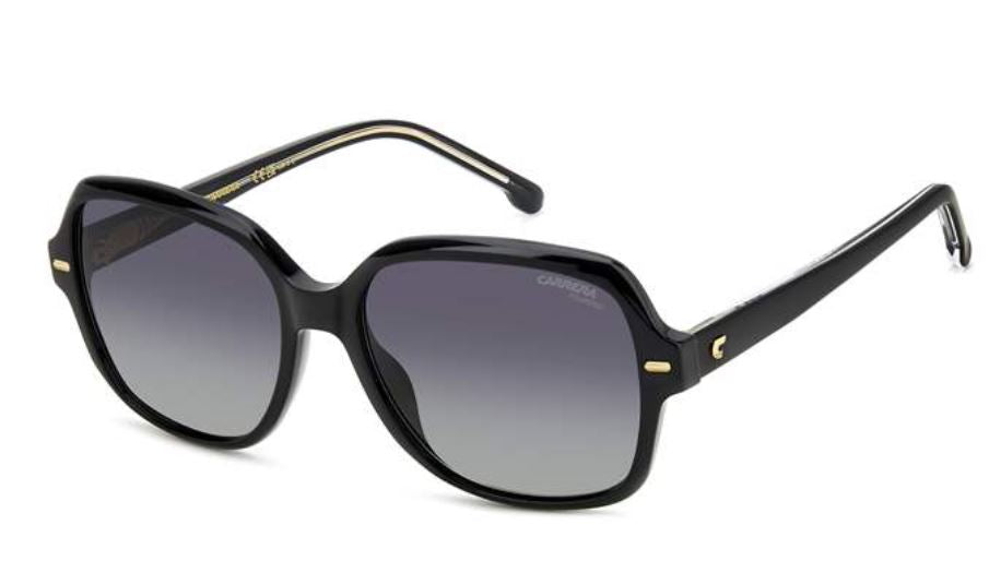 CARRERA 3028/S 807 55 WJ