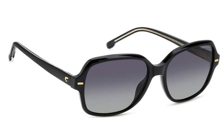 CARRERA 3028/S 807 55 WJ