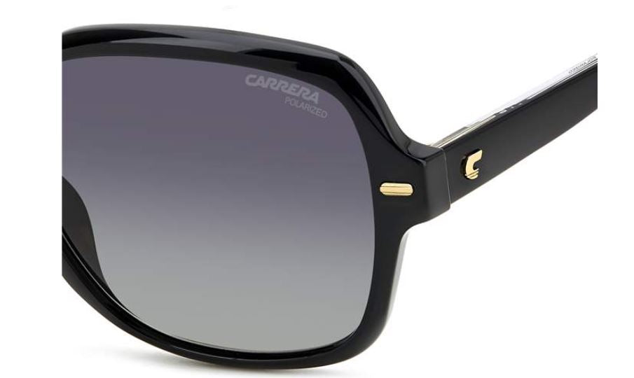 CARRERA 3028/S 807 55 WJ