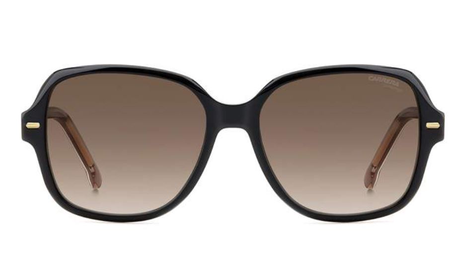 CARRERA 3028/S KDX 55 HA