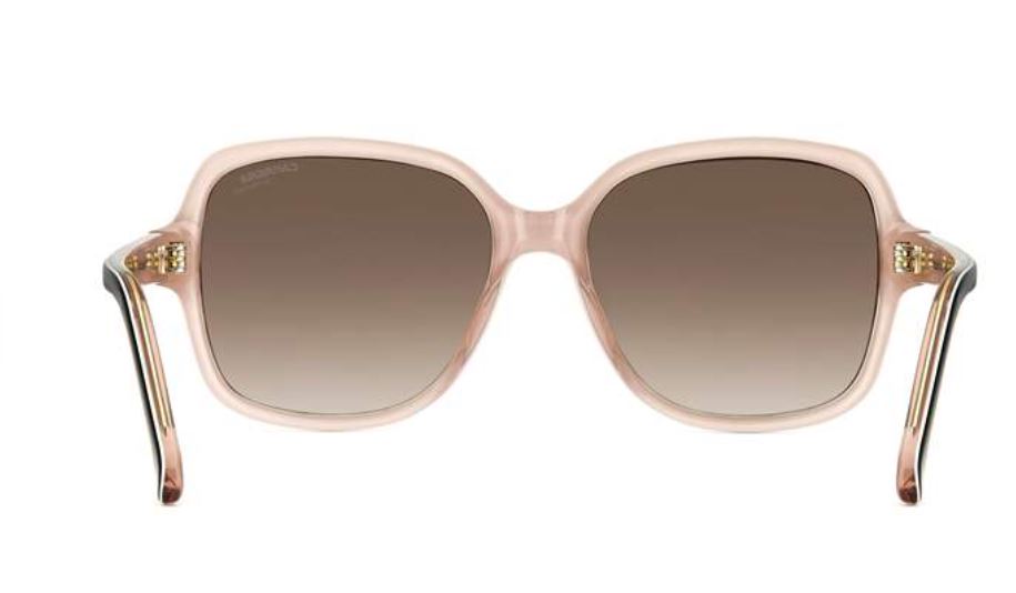 CARRERA 3028/S KDX 55 HA