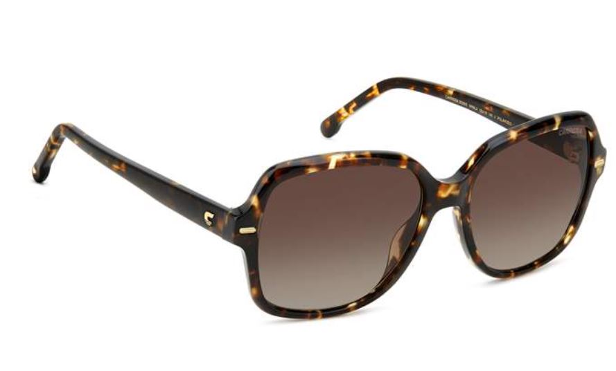 CARRERA 3028/S WR9 55 LA