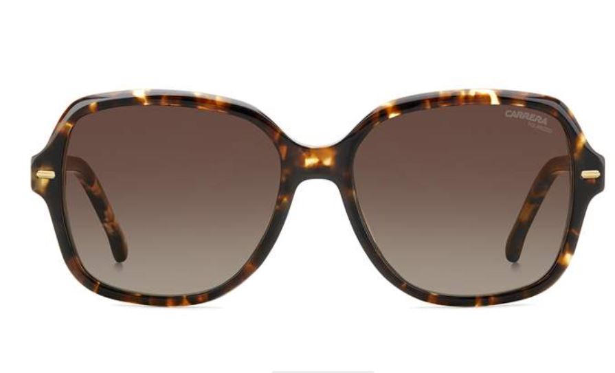 CARRERA 3028/S WR9 55 LA