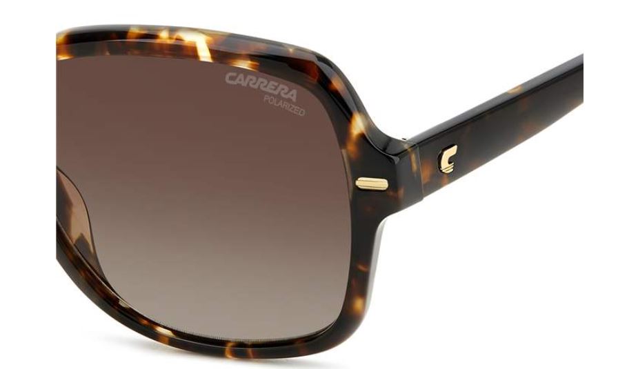 CARRERA 3028/S WR9 55 LA