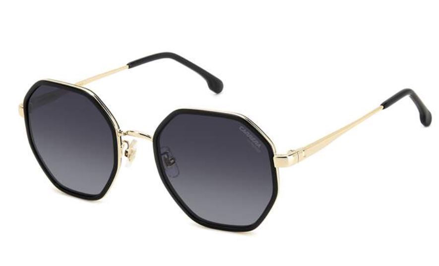 CARRERA 3029/S 807 53 9O