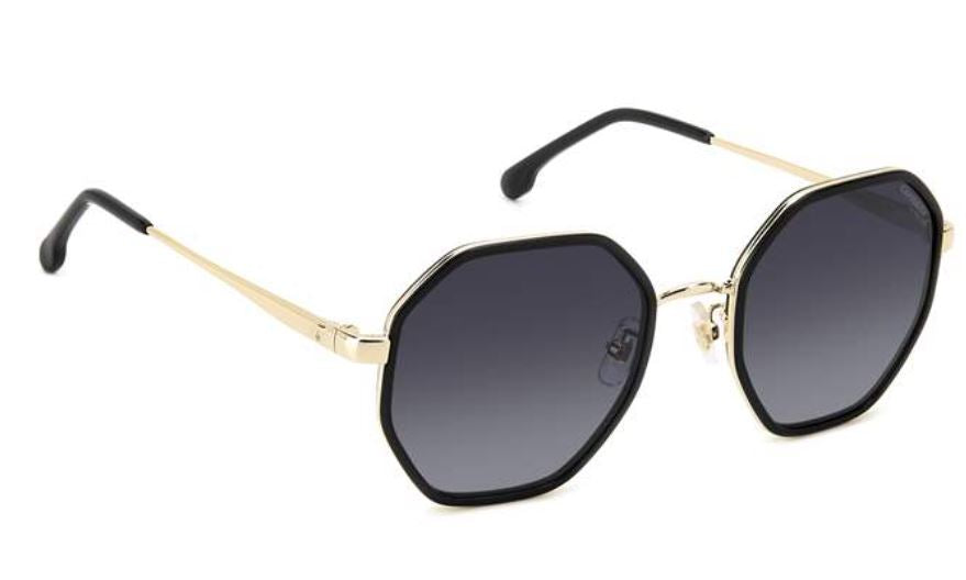 CARRERA 3029/S 807 53 9O