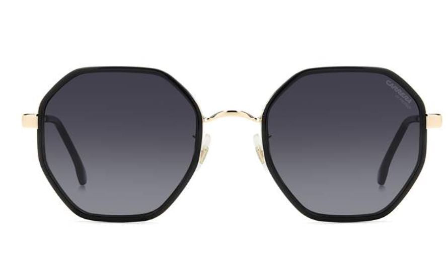 CARRERA 3029/S 807 53 9O