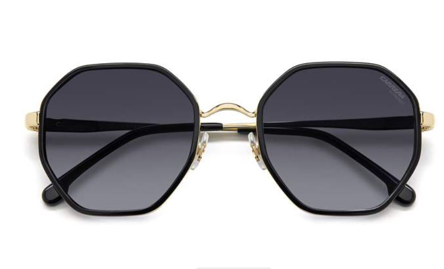 CARRERA 3029/S 807 53 9O