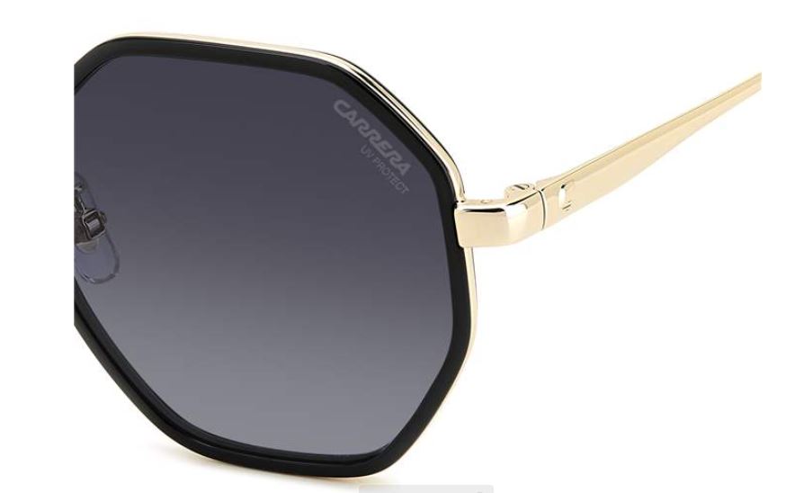 CARRERA 3029/S 807 53 9O