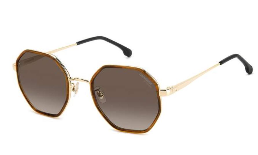 CARRERA 3029/S EX4 53 HA