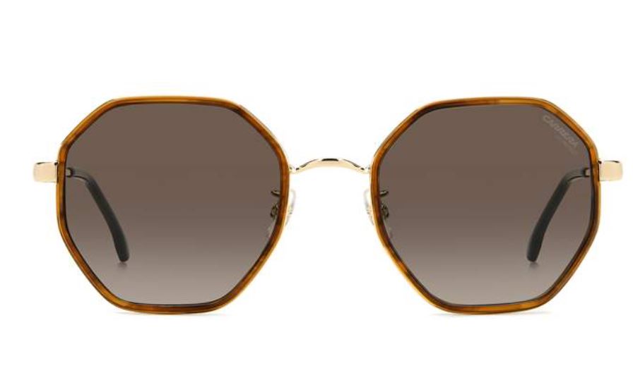 CARRERA 3029/S EX4 53 HA