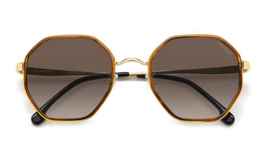 CARRERA 3029/S EX4 53 HA