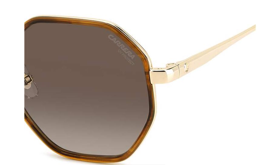 CARRERA 3029/S EX4 53 HA