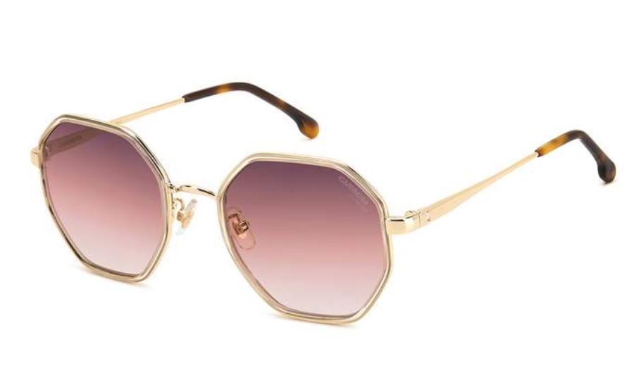 CARRERA 3029/S HAM 53 UQ