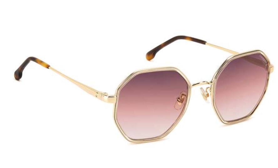 CARRERA 3029/S HAM 53 UQ