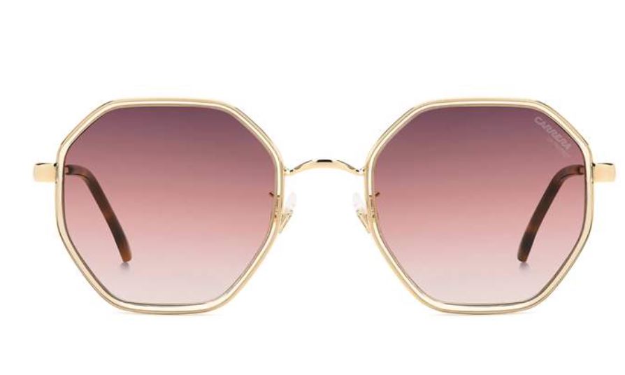 CARRERA 3029/S HAM 53 UQ