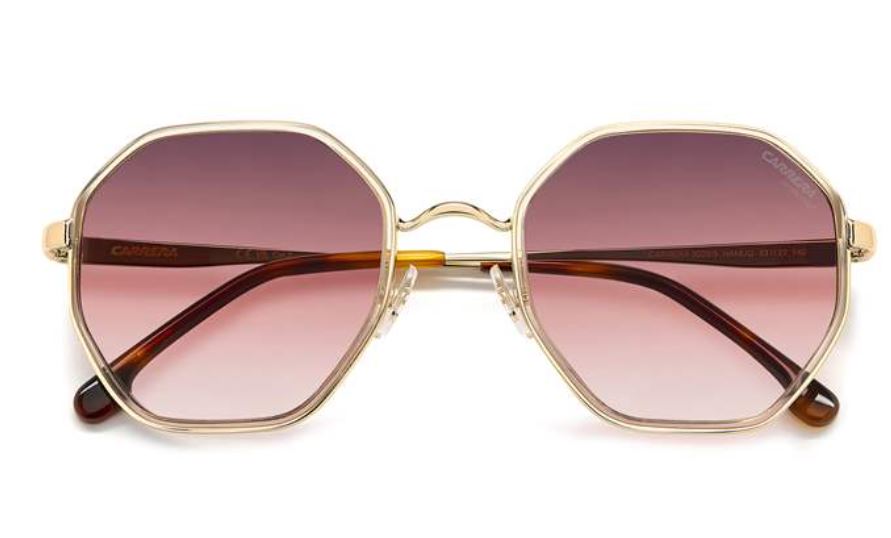 CARRERA 3029/S HAM 53 UQ