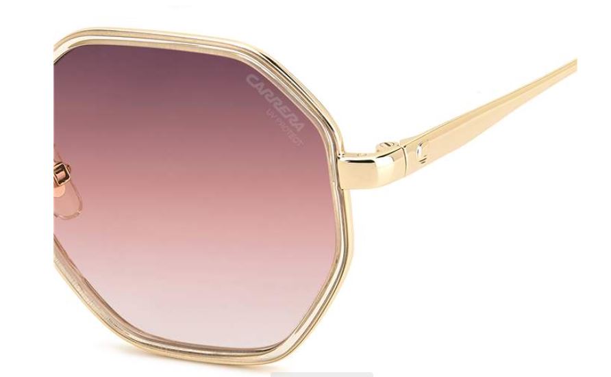 CARRERA 3029/S HAM 53 UQ