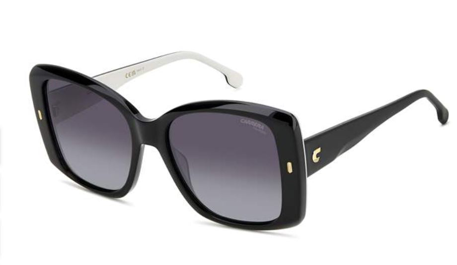 CARRERA 3030 S 80S 56 WJ