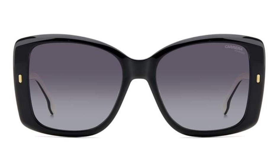 CARRERA 3030 S 80S 56 WJ